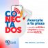 El Municipio empezó a implementar el programa Conectados