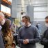 Desde Pilar, el BAPRO lanzó créditos para la Recuperación Productiva con perspectiva de género