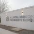 Achával en la ampliación del Hospital de Derqui: “Nos propusimos garantizar el derecho a la salud a todos y lo hicimos”