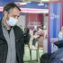 Laurent en Manuel Alberti: “Este proyecto político está llegando a los barrios con más salud, seguridad y presencia del Estado”