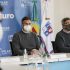Achával presentó la Escuela de Formación en Agronegocios: “Estas herramientas ponen a Pilar a la vanguardia de los municipios”