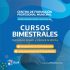 Ya está abierta la inscripción a los cursos bimestrales de Escuelas Municipales
