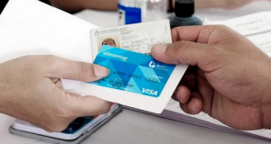 Cuáles son los nuevos montos dispuestos para la Tarjeta Alimentar