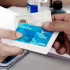 Cuáles son los nuevos montos dispuestos para la Tarjeta Alimentar