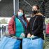 Achával lanzó Abrigar, para acompañar a las mujeres y las familias en este invierno