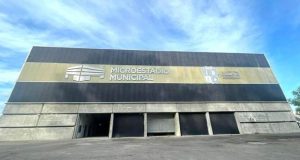 El Municipio abrirá ‘Parque Pilar Invierno’ para acompañar a las familias
