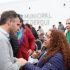 Achával inauguró los Consultorios Externos del Hospital de Derqui