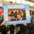 Achával abrió la Expo Educativa 2022: «Nuestros jóvenes tienen ganas de salir adelante a través del conocimiento»