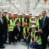 Achaval en la inauguración de Whirlpool: «Pilar tiene una importancia estratégica para la provincia y la Argentina»
