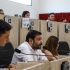 se aprobo el presupuesto 2023 para pilar