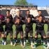 Real Pilar ganó de visitante a Excursionistas