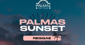 Comienza el Ciclo de Sunset en Palmas del Pilar: propuesta para disfrutar del verano