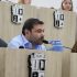 El HCD aprobó por amplia mayoría la integración de la Maternidad a la red de Salud de la Provincia