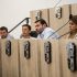 El HCD aprueba la rendición de cuentas 2022