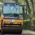 Achával recorrió las mejoras en Robles del Monarca