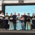 Las computadoras de Conectar Igualdad siguen llegando a los chicos de nuestras escuelas