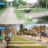 Canal Agustoni: una obra que transforma el barrio