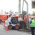 Achával dio inicio a nuevas obras para Alberti: «Hicimos mucho en Alberti y vamos por mucho más»