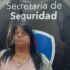Detuvieron a una banda criminal que se dedicaba a estafar y robar vehículos