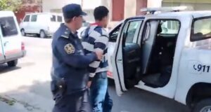 Cae importante banda en la zona de Fatima