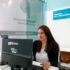 Achával recorrió el Registro Civil que ya funciona en San Alejo