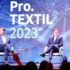 Achával participó del encuentro de la industria textil en Pilar